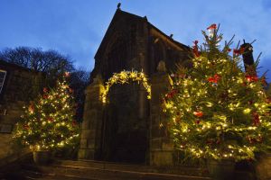 main st haworth from jasons christmas tree sm.jpg